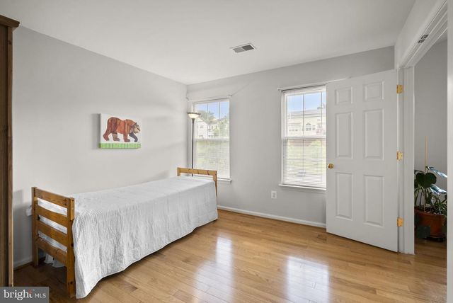 4012 COTTON TREE LN, Burtonsville, MD 20866
