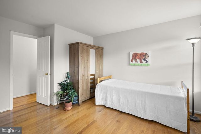 4012 COTTON TREE LN, Burtonsville, MD 20866