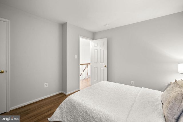 4012 COTTON TREE LN, Burtonsville, MD 20866