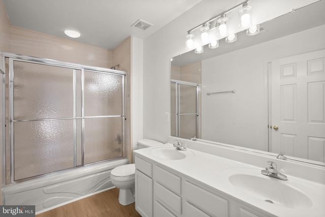 4012 COTTON TREE LN, Burtonsville, MD 20866