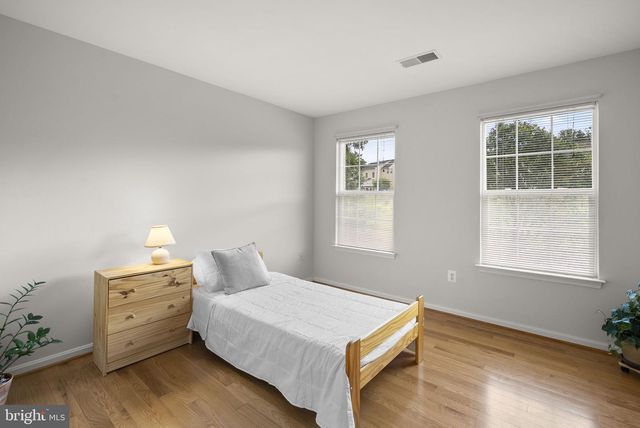 4012 COTTON TREE LN, Burtonsville, MD 20866