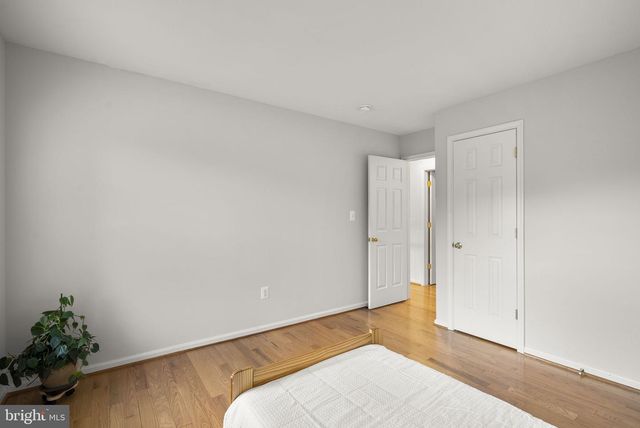 4012 COTTON TREE LN, Burtonsville, MD 20866