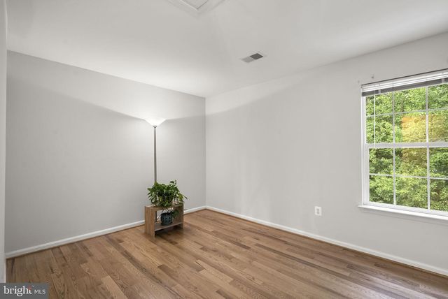 4012 COTTON TREE LN, Burtonsville, MD 20866