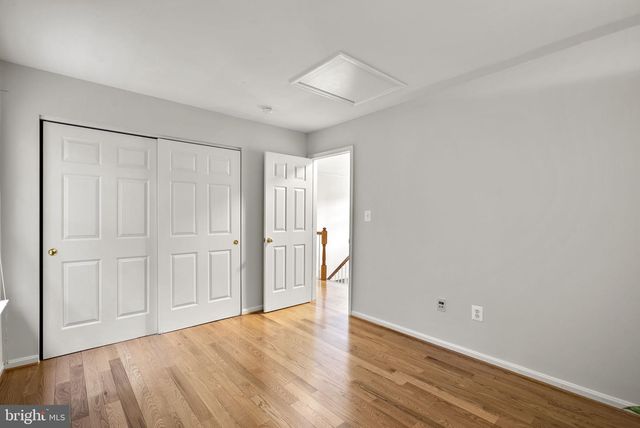 4012 COTTON TREE LN, Burtonsville, MD 20866