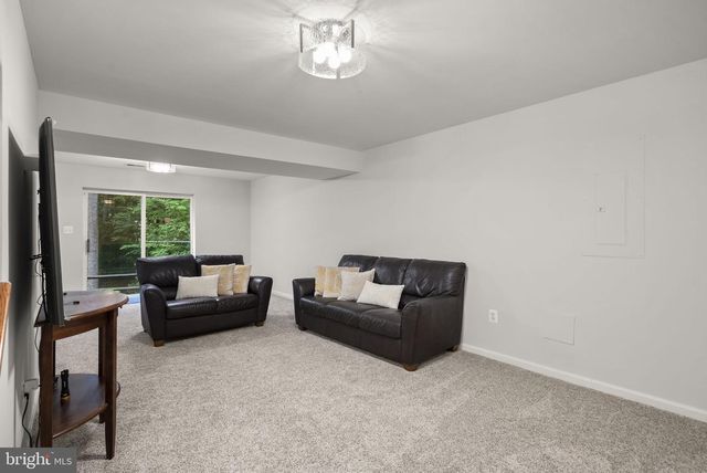 4012 COTTON TREE LN, Burtonsville, MD 20866