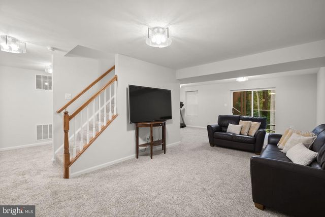 4012 COTTON TREE LN, Burtonsville, MD 20866