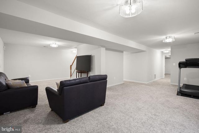 4012 COTTON TREE LN, Burtonsville, MD 20866