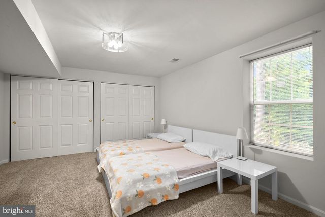 4012 COTTON TREE LN, Burtonsville, MD 20866