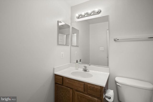4012 COTTON TREE LN, Burtonsville, MD 20866