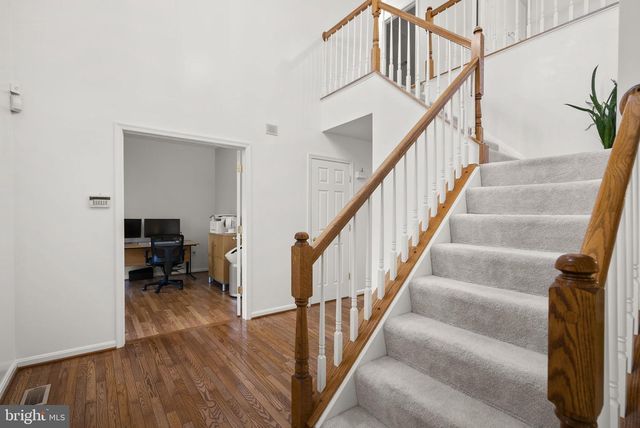 4012 COTTON TREE LN, Burtonsville, MD 20866