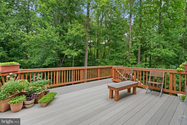 4012 COTTON TREE LN, Burtonsville, MD 20866