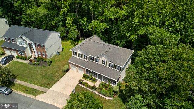 4012 COTTON TREE LN, Burtonsville, MD 20866