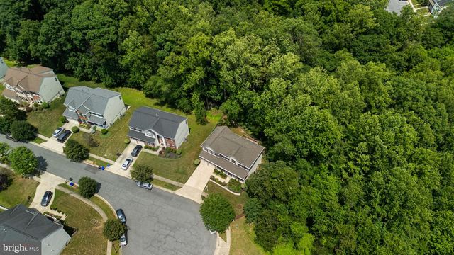 4012 COTTON TREE LN, Burtonsville, MD 20866