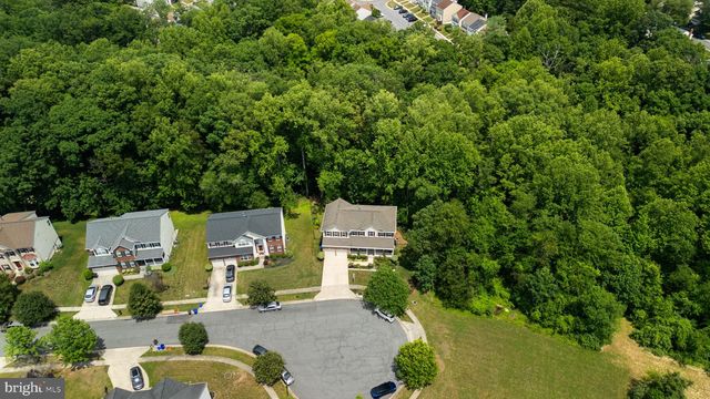 4012 COTTON TREE LN, Burtonsville, MD 20866