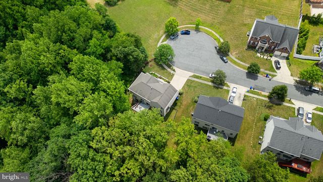 4012 COTTON TREE LN, Burtonsville, MD 20866