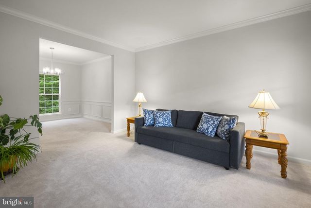 4012 COTTON TREE LN, Burtonsville, MD 20866