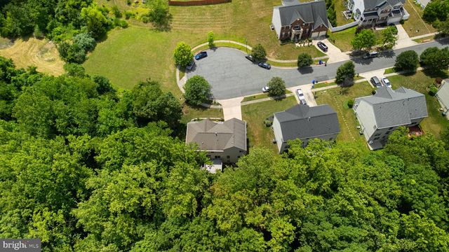4012 COTTON TREE LN, Burtonsville, MD 20866