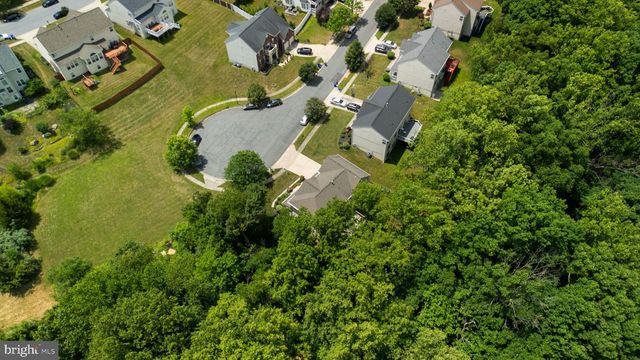 4012 COTTON TREE LN, Burtonsville, MD 20866