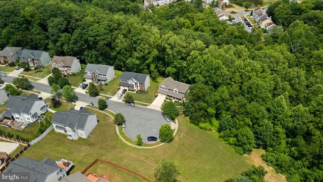 4012 COTTON TREE LN, Burtonsville, MD 20866