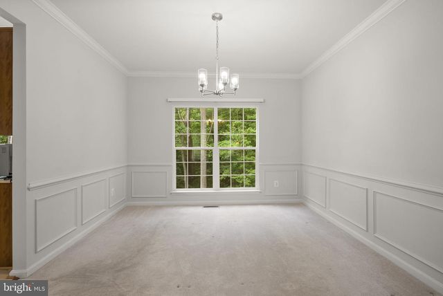 4012 COTTON TREE LN, Burtonsville, MD 20866