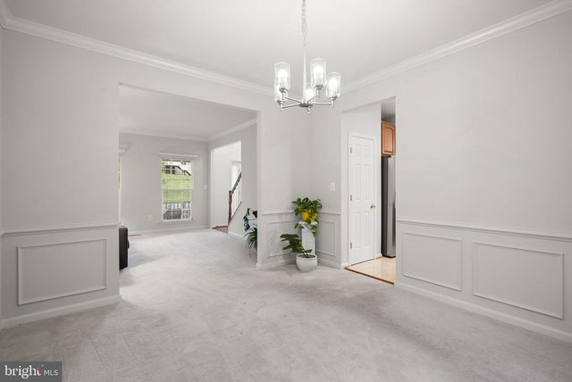4012 COTTON TREE LN, Burtonsville, MD 20866