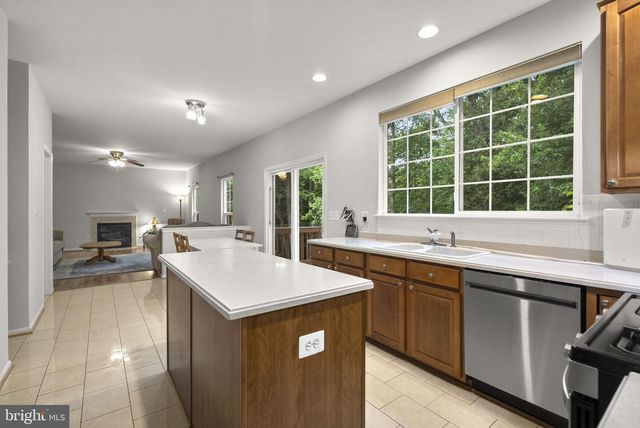 4012 COTTON TREE LN, Burtonsville, MD 20866