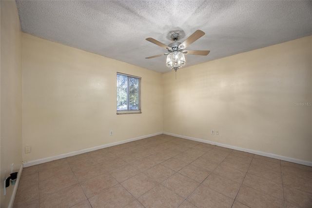 6519 W NEWBERRY 1004, Gainesville, FL 32605