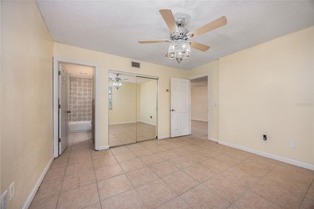 6519 W NEWBERRY 1004, Gainesville, FL 32605