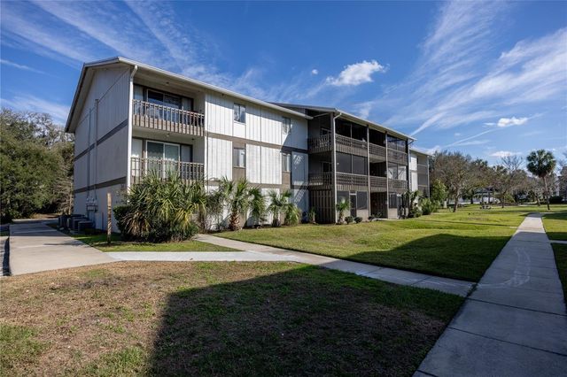 6519 W NEWBERRY 1004, Gainesville, FL 32605