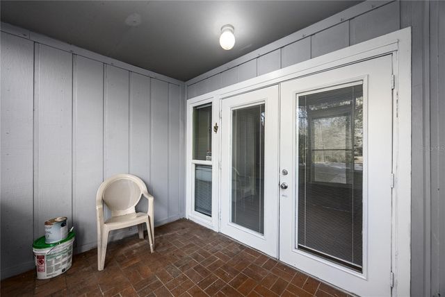 6519 W NEWBERRY 1004, Gainesville, FL 32605