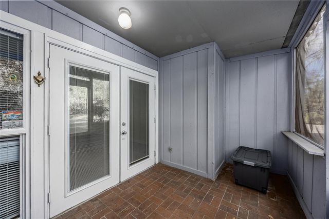 6519 W NEWBERRY 1004, Gainesville, FL 32605