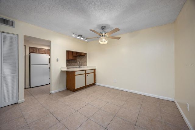6519 W NEWBERRY 1004, Gainesville, FL 32605