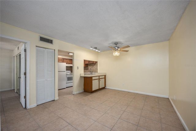 6519 W NEWBERRY 1004, Gainesville, FL 32605