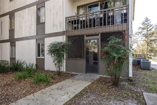 6519 W NEWBERRY 1004, Gainesville, FL 32605