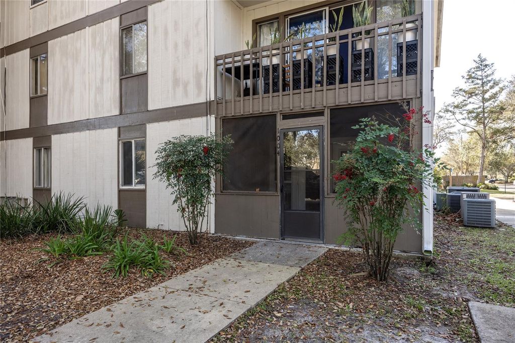 6519 W NEWBERRY 1004, Gainesville, FL 32605