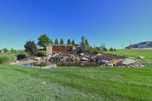 977 Nance Ln, Lebanon, TN 37087