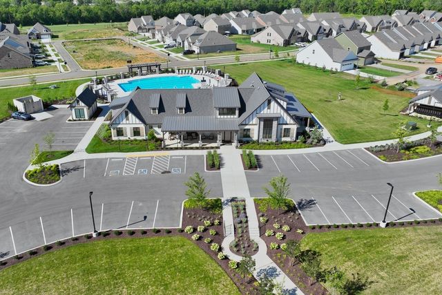 977 Nance Ln, Lebanon, TN 37087