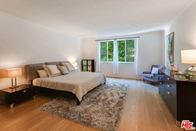 1520 Camden Avenue 105, Los Angeles, CA 90025