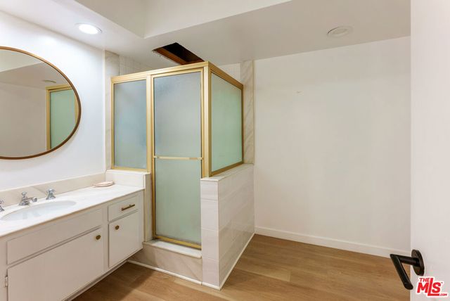1520 Camden Avenue 105, Los Angeles, CA 90025