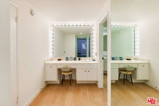 1520 Camden Avenue 105, Los Angeles, CA 90025