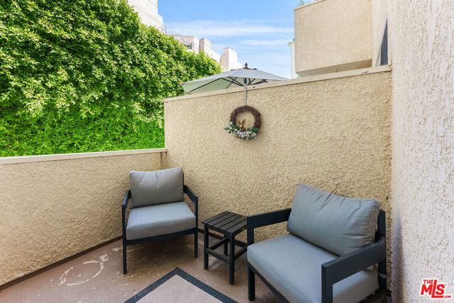 1520 Camden Avenue 105, Los Angeles, CA 90025