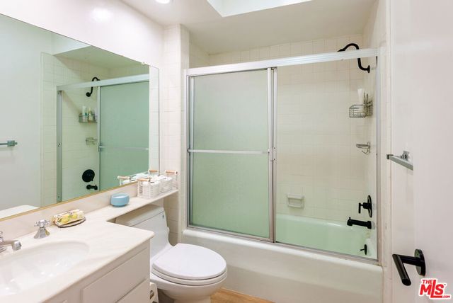 1520 Camden Avenue 105, Los Angeles, CA 90025