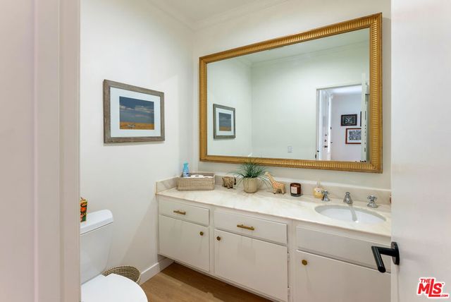 1520 Camden Avenue 105, Los Angeles, CA 90025