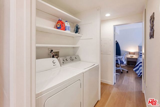 1520 Camden Avenue 105, Los Angeles, CA 90025