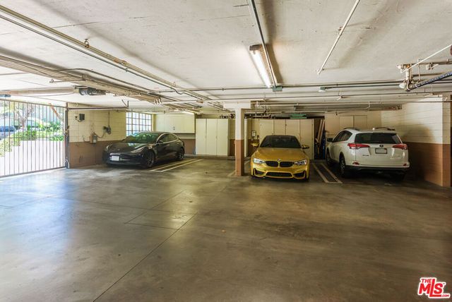 1520 Camden Avenue 105, Los Angeles, CA 90025