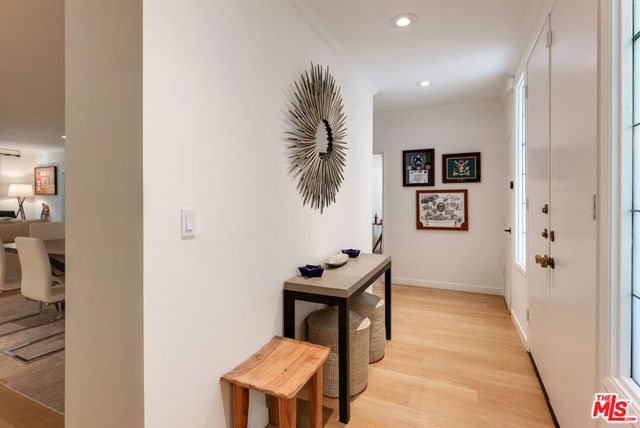1520 Camden Avenue 105, Los Angeles, CA 90025