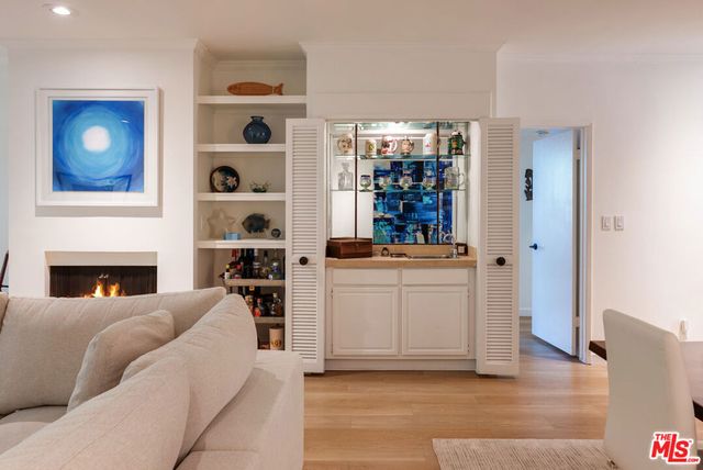 1520 Camden Avenue 105, Los Angeles, CA 90025