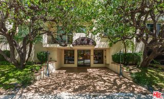1520 Camden Avenue 105, Los Angeles, CA 90025