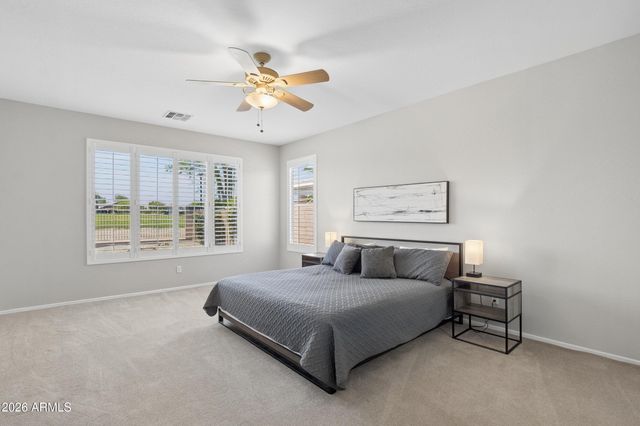 29906 N Little Leaf Drive, San Tan Valley, AZ 85143