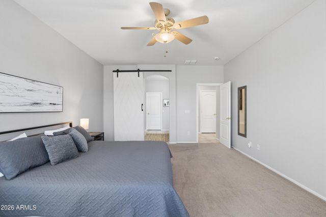 29906 N Little Leaf Drive, San Tan Valley, AZ 85143